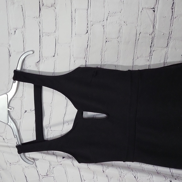 Free People Women's Dress - Picture 2 of 8